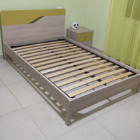 Letto