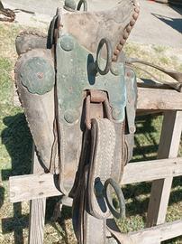 Finimento da carretto