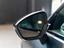 Immagine 28
