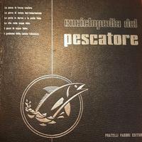 Enciclopedia del Pescatore (sportivo)