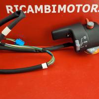 DEVIO COMMUTATORE DX BMW K1200RS K 1200 RS