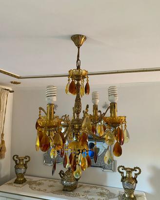 Lampadari