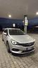 opel-astra-1-5-cdti-105-cv-s-s-sports-tourer-busin