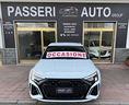 audi-a3-rs-3-spb-tfsi-quattro-s-tronic