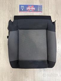 Rivestimento Seduta Del Sedile Anteriore Destro Pe