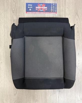 Rivestimento Seduta Del Sedile Anteriore Destro Pe