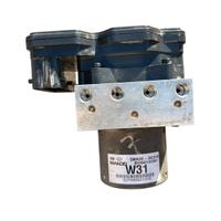 Centralina abs Kia Sportage 2010/2016 85920-3U310