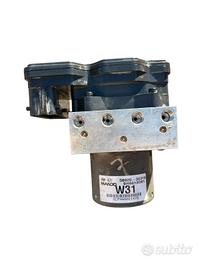 Centralina abs Kia Sportage 2010/2016 85920-3U310