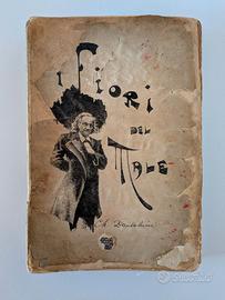 I Fiori del Male 1893