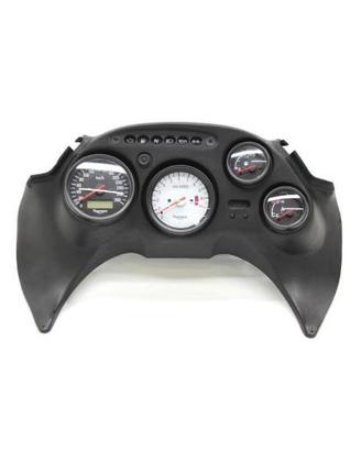 STRUMENTAZIONE TRIUMPH SPRINT ST 955 1999 2001