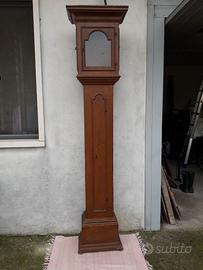 mobile a colonna per pendolo