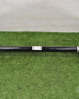 BMW G30 G31 Semiasse posteriore destro
