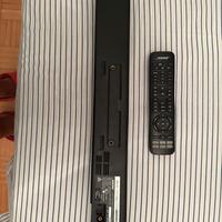 Sound bar Bose