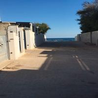 Appartamento vicino alla spiaggia