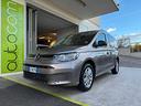 volkswagen-caddy-1-5tsi-life-garanz-2029-autocarro