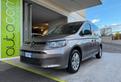 Volkswagen Caddy 1.5TSI LIFE GARANZ 2029 AUTOCARRO