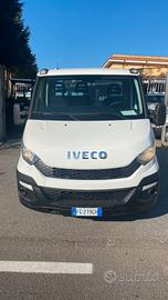Iveco 35-150 a Telaio