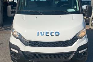Iveco 35-150 a Telaio