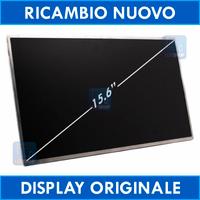 Pannelli display laptop