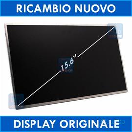 Pannelli display laptop