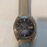 orologio Seiko automatico anni 70