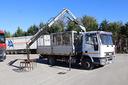 iveco-eurocargo-80-e-15-con-gru-e-caricatore-ram