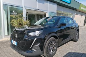 Peugeot 2008 2008 1.2 >>TAGLIANDO & CINGHIA COMPRE