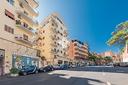 2-locali-a-roma