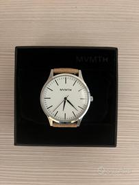 Orologio Uomo MVMT