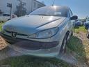 peugeot-206-1-4-5p-roland-garros