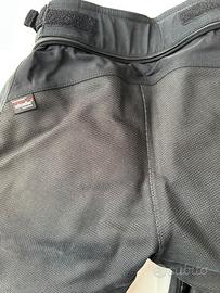 Pantalone donna