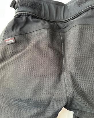 Pantalone donna