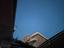 Immagine 8