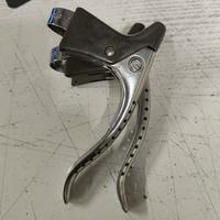 Leve  freno Campagnolo Super Record 