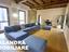 Immagine 20