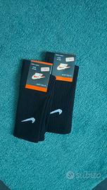 calzini nike