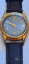 Orologio automatico Bulova 