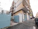 attivita-a-manfredonia