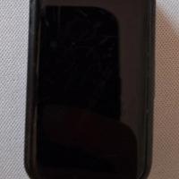 Orologio Smartwatch Honor Band 6