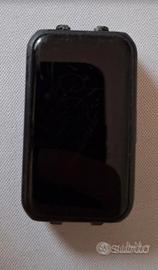 Orologio Smartwatch Honor Band 6