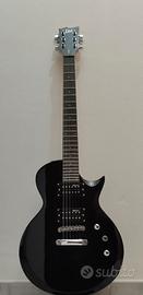 Chitarra elettrica ESP LTD EC-10