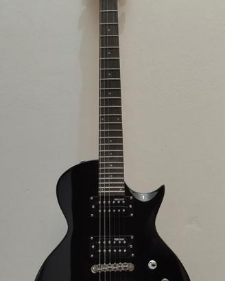 Chitarra elettrica ESP LTD EC-10