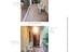 Immagine 15