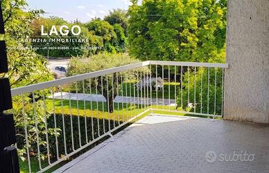 Villa di 180 m² con 5 locali a Marostica