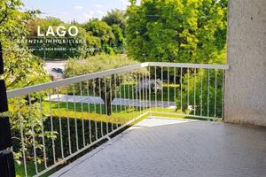 Villa di 180 m² con 5 locali a Marostica