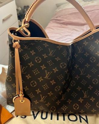 borsa again louis vuitton