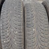 Pneumatici Invernali Nokian WR D3 - 175 65 R15 84T