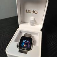 SmartWatch LIU JO 