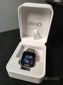 SmartWatch LIU JO 