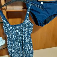 tankini triumph taglia 48